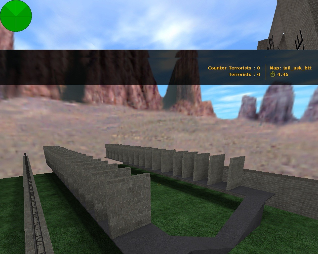 jail_ask_btt_ka — screenshot 3