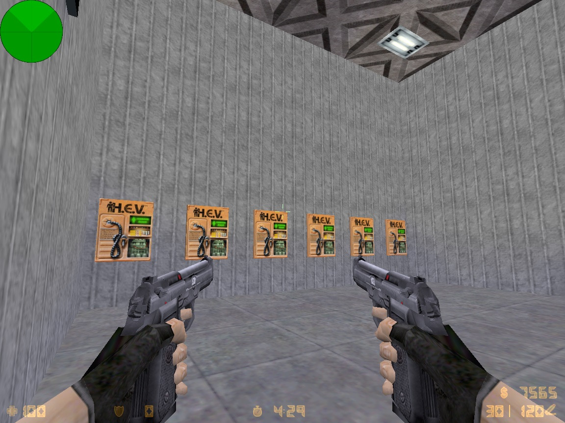 zl_satellite_outside | zl_satelite_afuera — screenshot 7