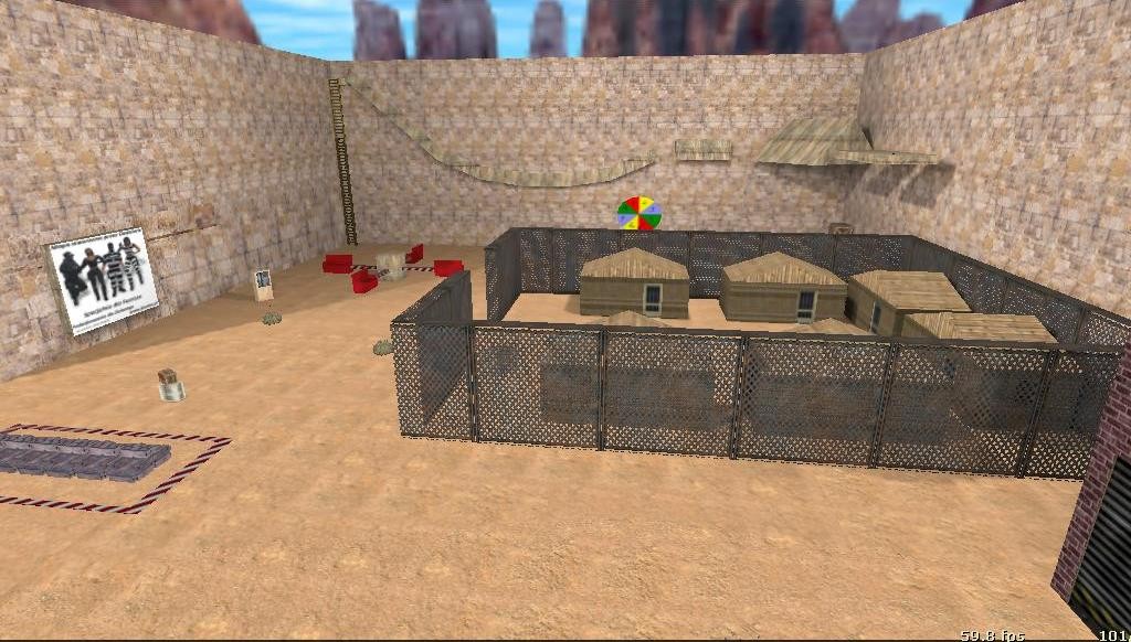 Download jb_sand_v4 - Screenshot