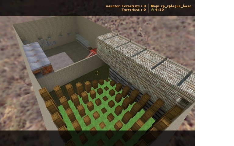 Download zp_zplague_base - Screenshot