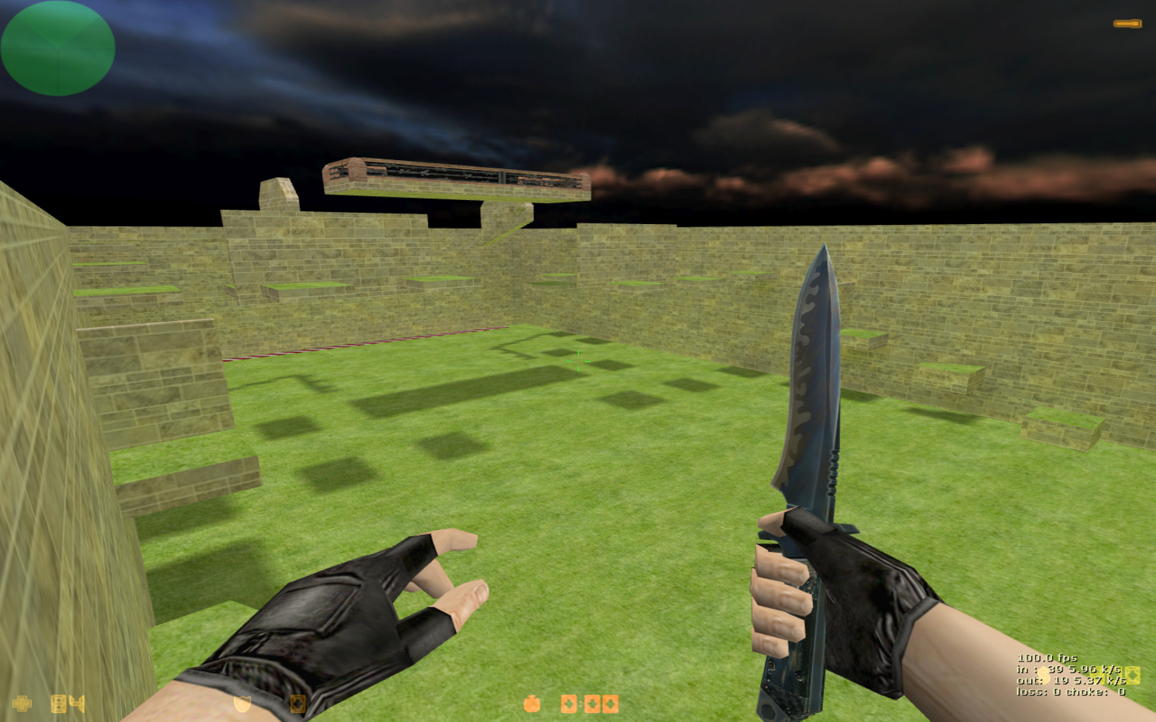 jb_lummox_fixed — screenshot 6