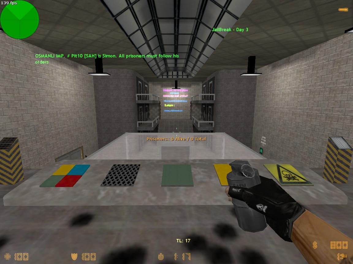 Download jail_osmanlicezaevinde_b2 - Screenshot