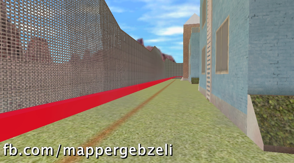 hns_rain — screenshot 4