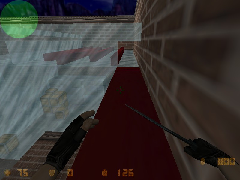 zm_mini_franqueeto_v2 — screenshot 7