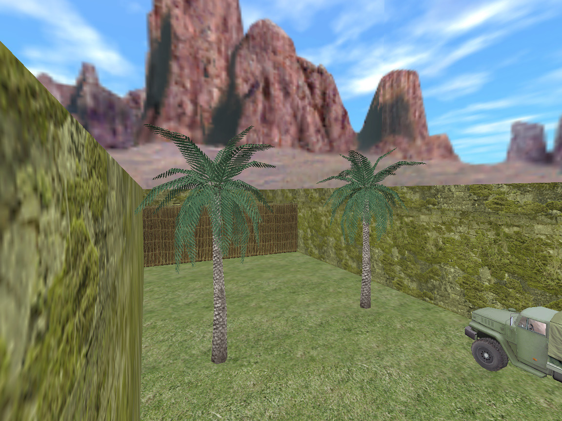 ze_heli3_fix_dp — screenshot 17