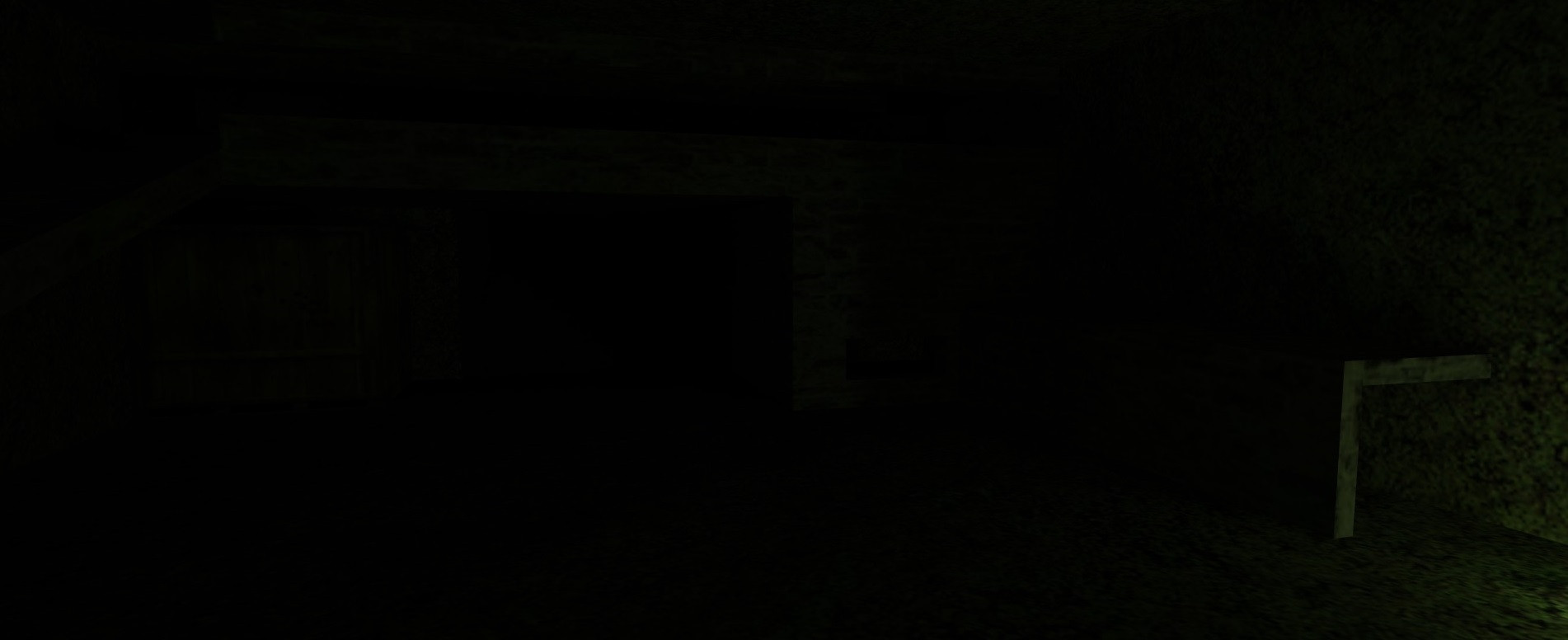 zm_buffalo — screenshot 6