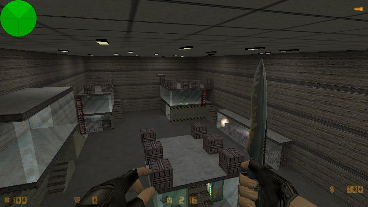 Download zm_trans_blocks - Screenshot