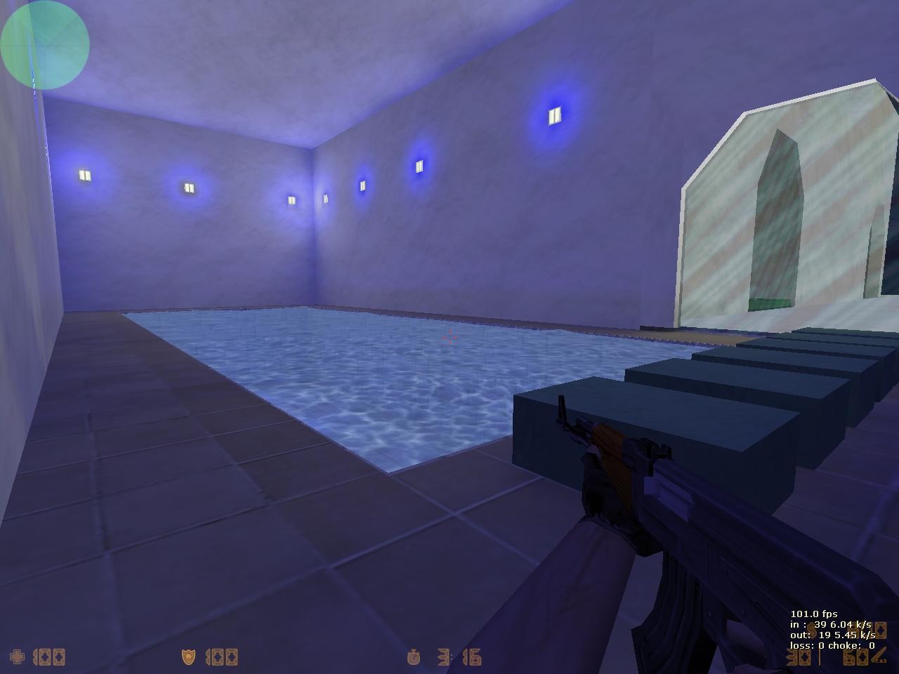 jail_ghost_v1 — screenshot 10