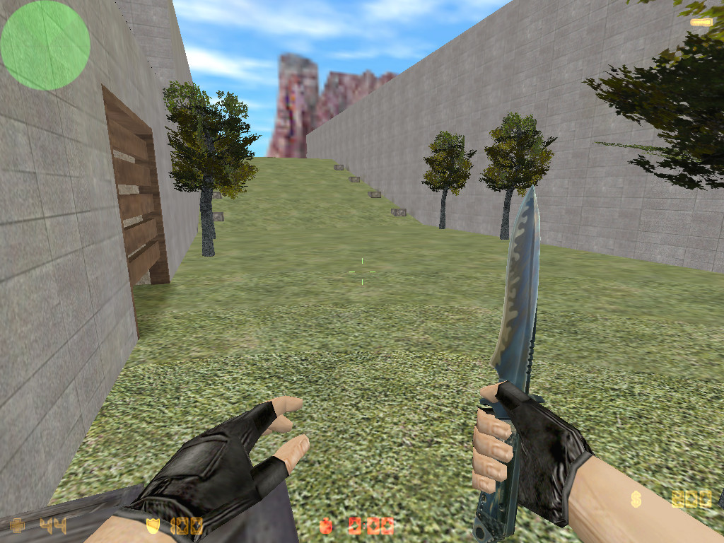 ze_lastchance_tr_fix — screenshot 6