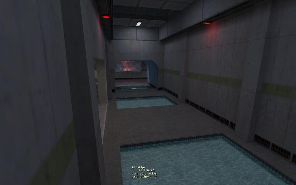 Download zm_greylab - Screenshot