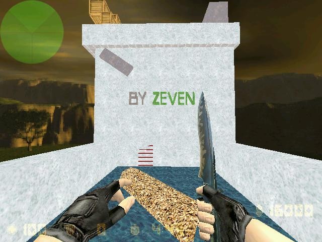 Download zm_toilet_final - Screenshot