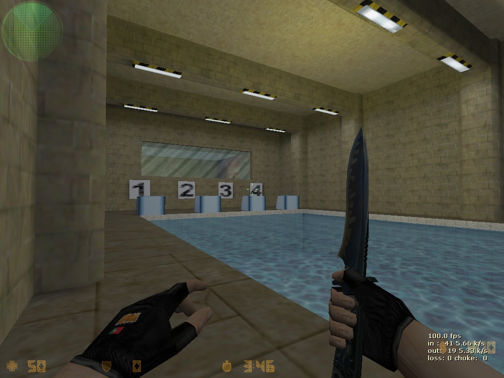 Download jail_greytown_pfm_fix - Screenshot