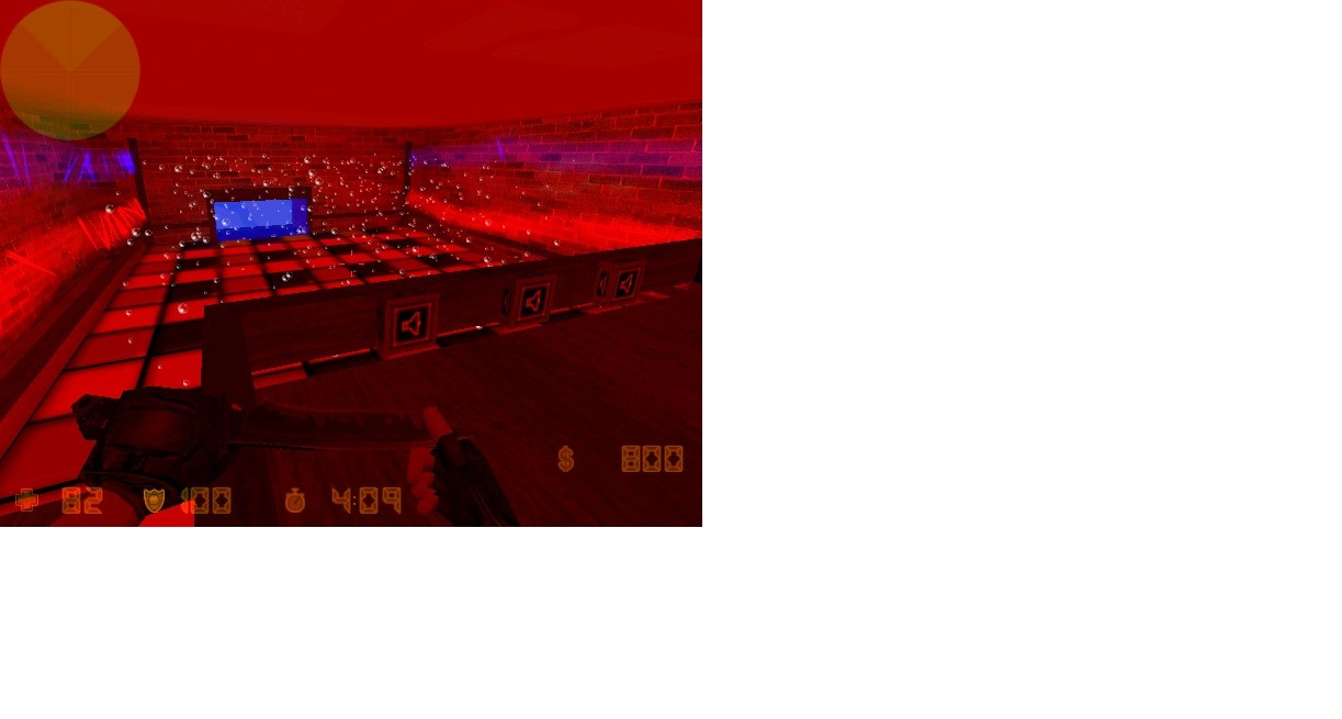 jail_wc_projb — screenshot 3