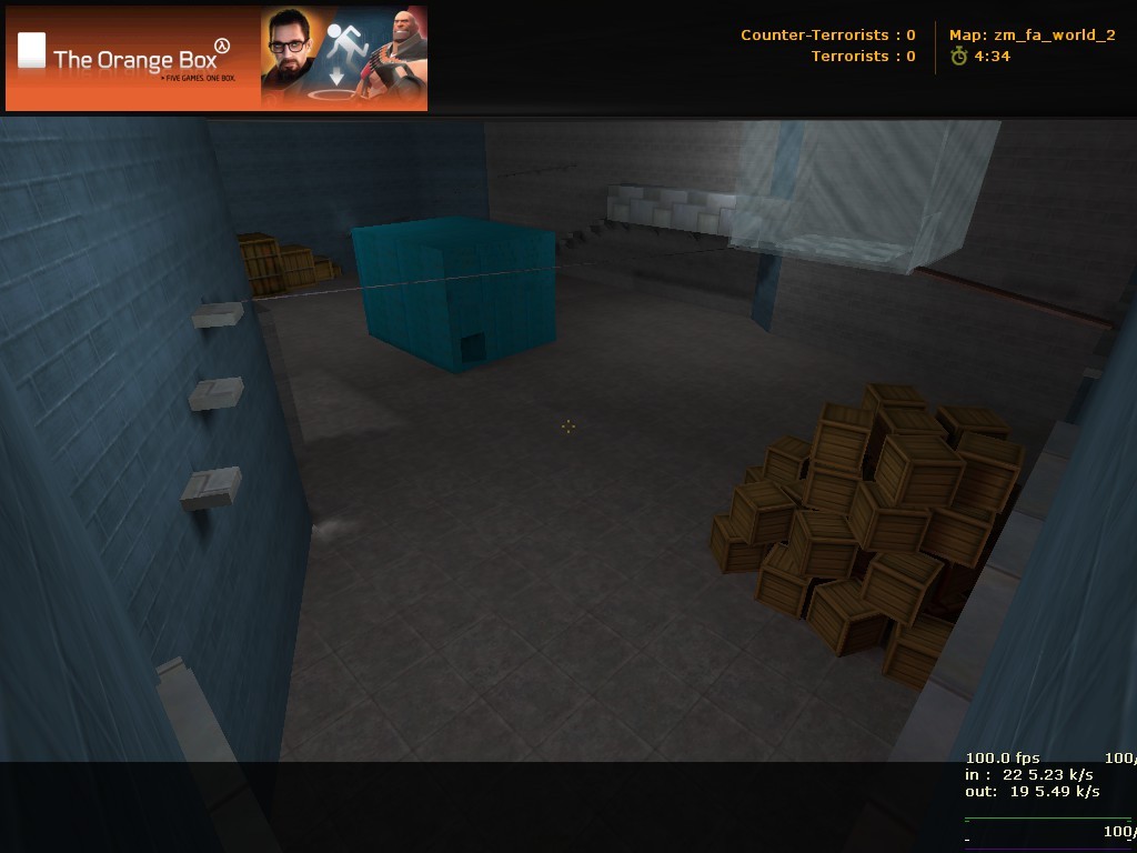 zm_fa_world_2 — screenshot 1