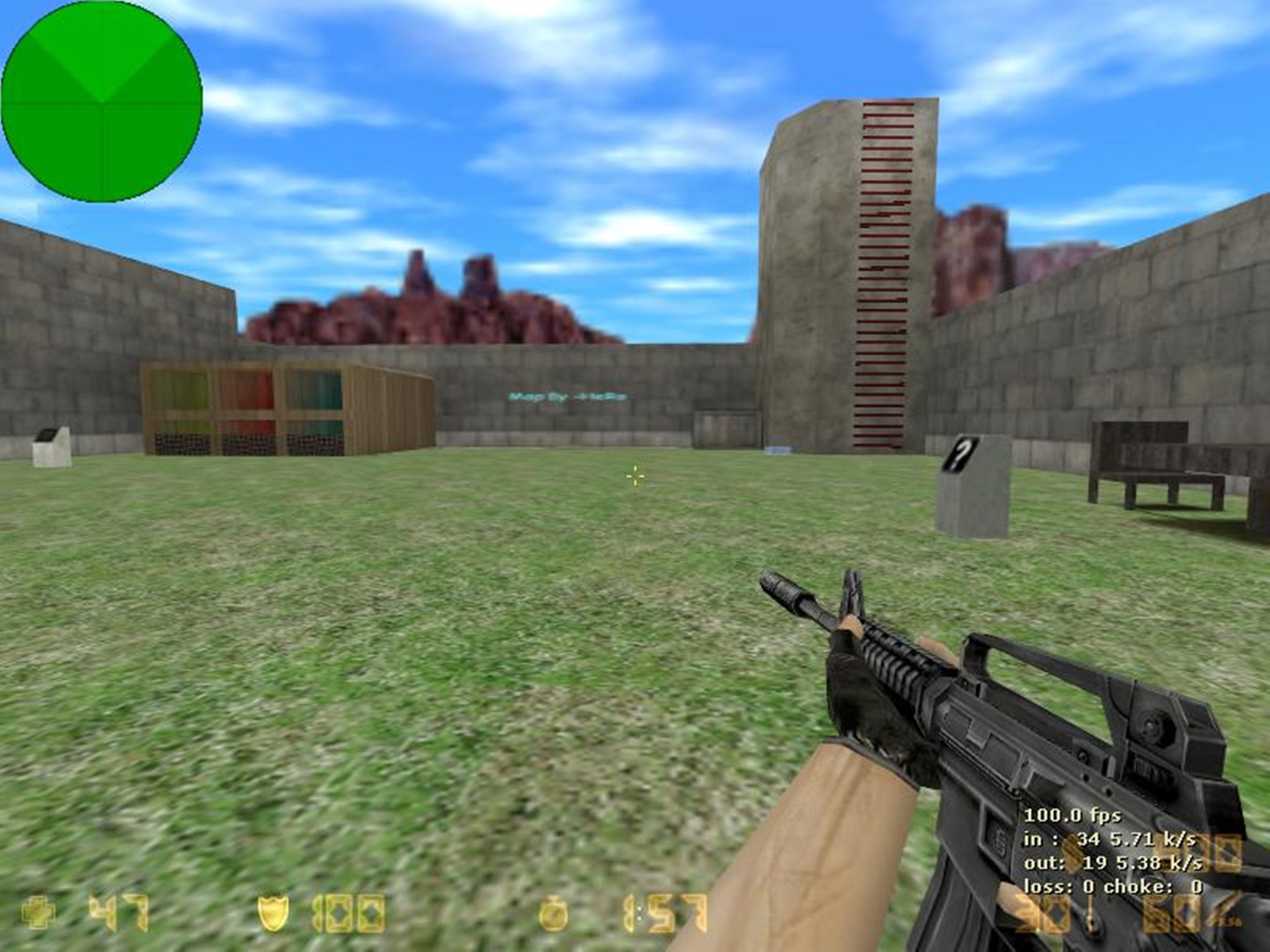Download jail_ergencocuklar - Screenshot