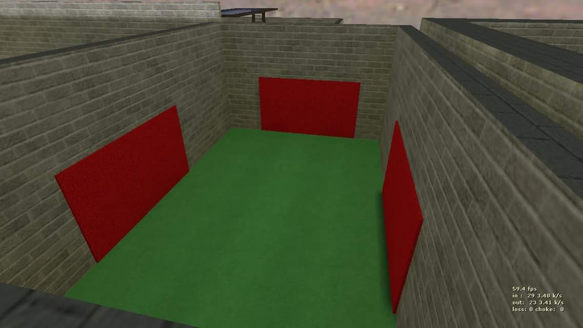 jail_buyukisyan_elveda — screenshot 9