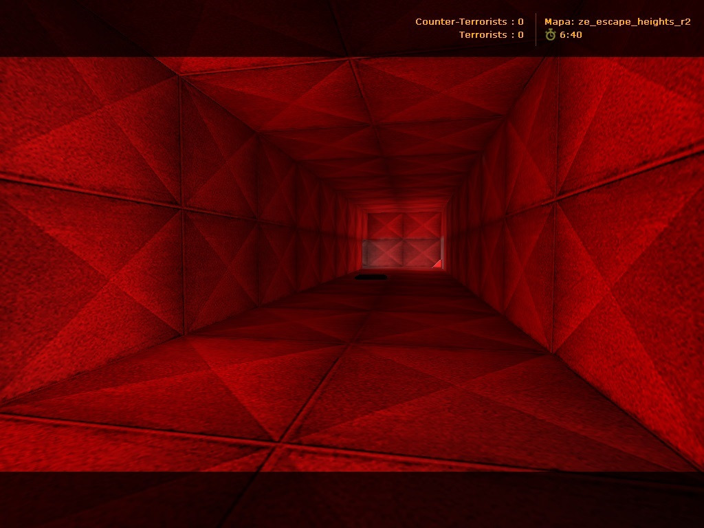 ze_escape_heghts_r2b — screenshot 8