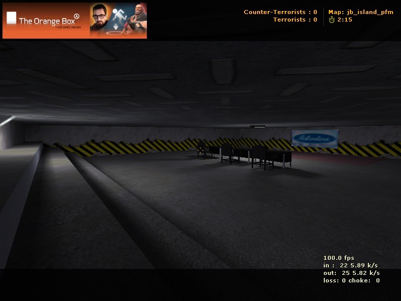 Download jb_island_pfm - Screenshot