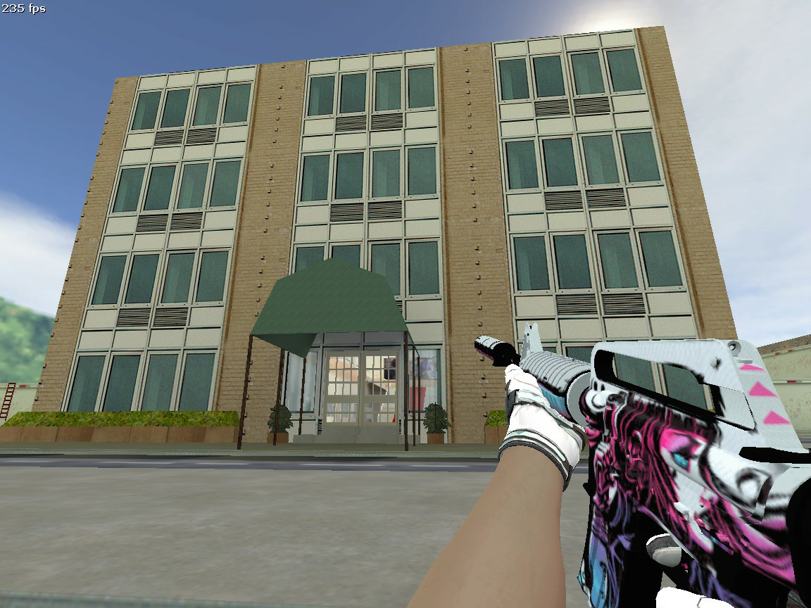 jb_erataiwan_hotel — screenshot 11