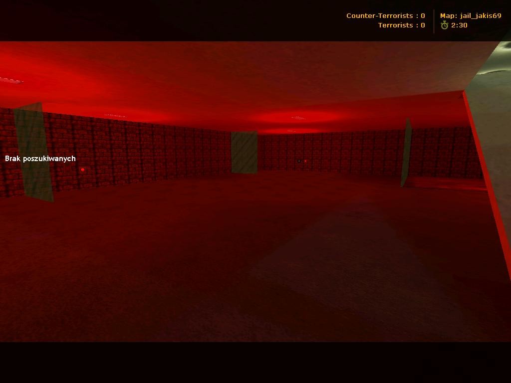 jail_bb_pl_v2 — screenshot 6