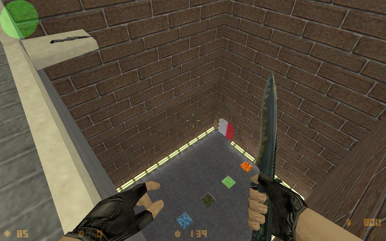 jail_rokettube_com — screenshot 7