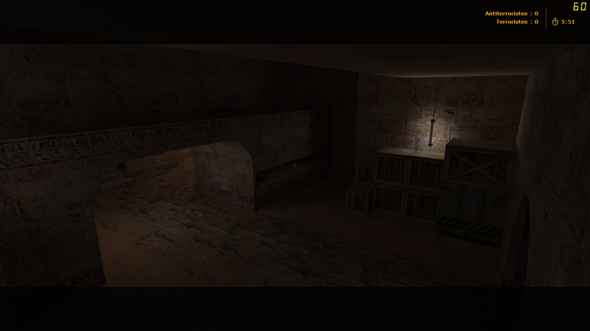 Download zm_dust2_apocalypse - Screenshot