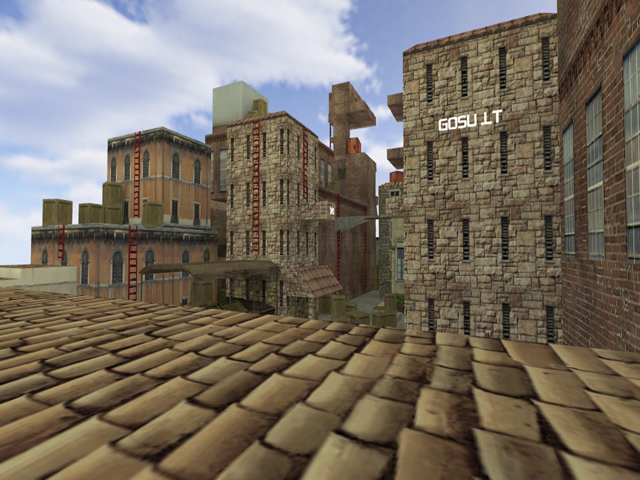 phns_glitch — screenshot 2