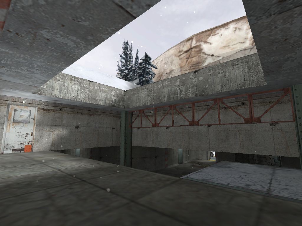 Download zp_alphacode - Screenshot