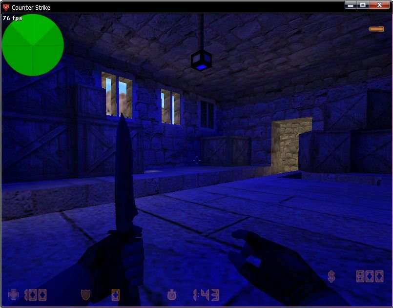 Download hnscn_summer_cbble_b1 - Screenshot