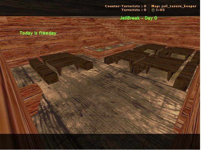 jail_tavern_keeper — screenshot 1