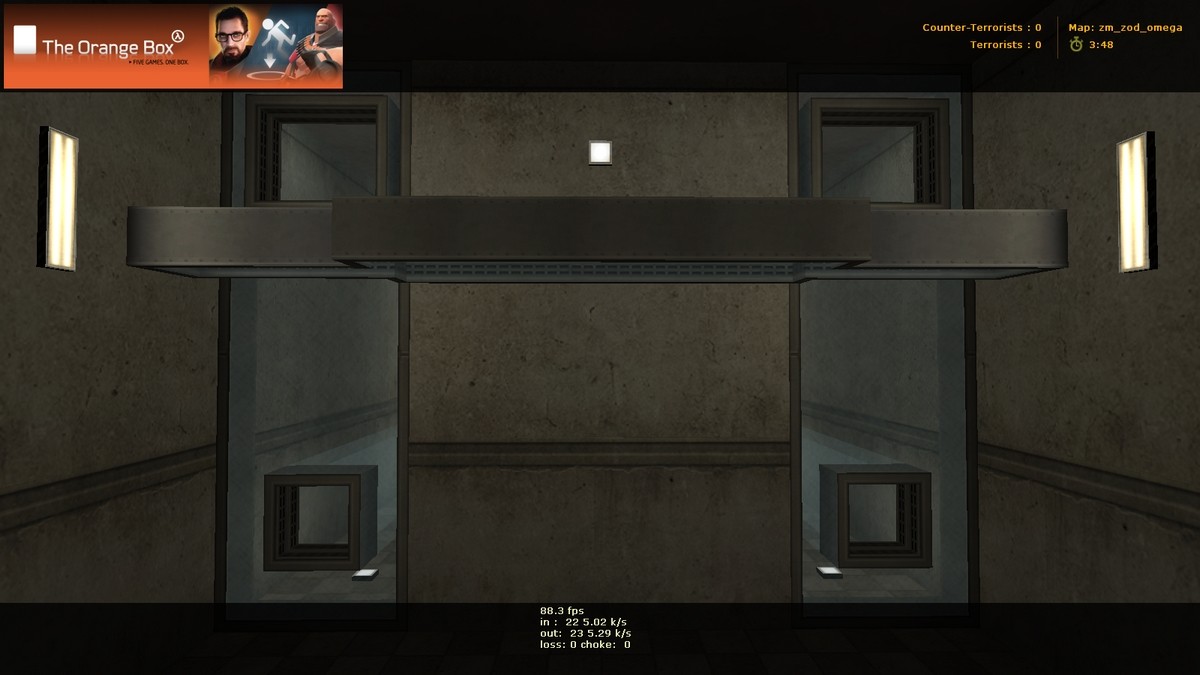 zm_zod_omega — screenshot 5