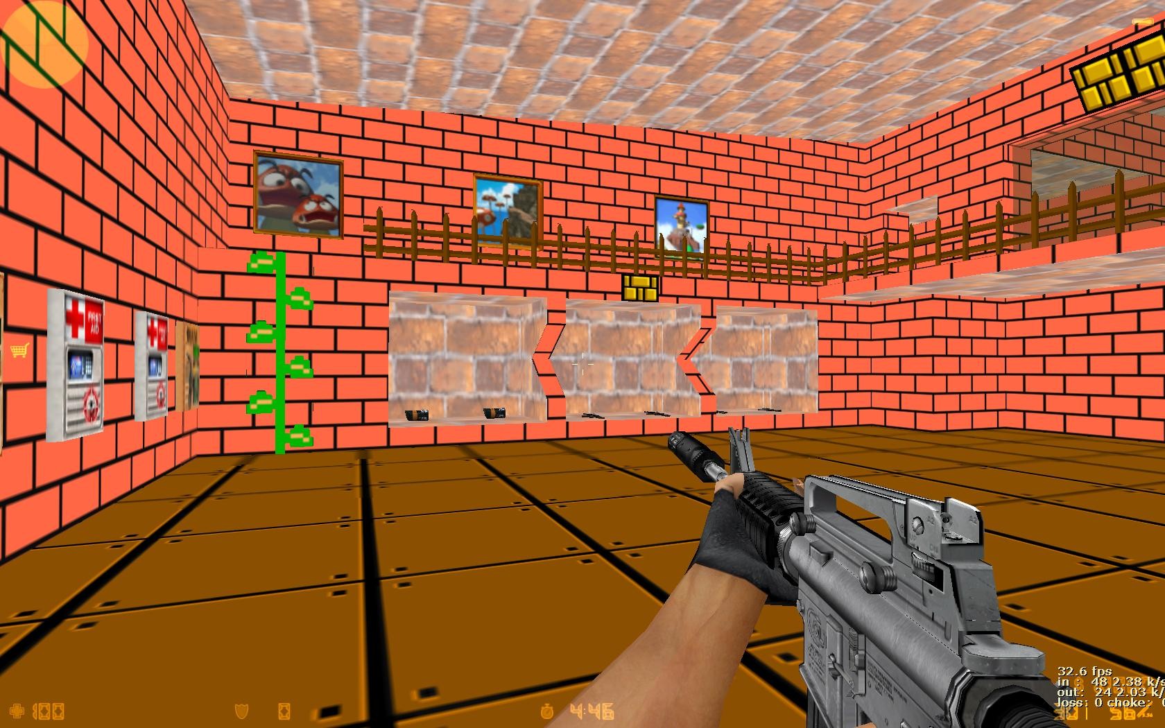 jail_funnys — screenshot 1