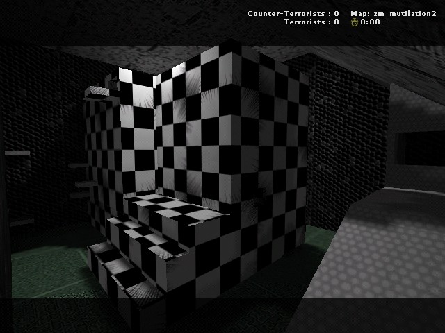 zm_mutilation2 — screenshot 1