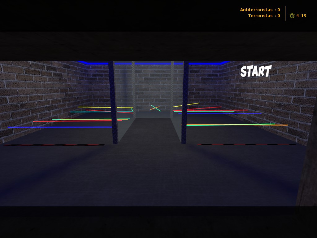 jail_bricks_eng — screenshot 1