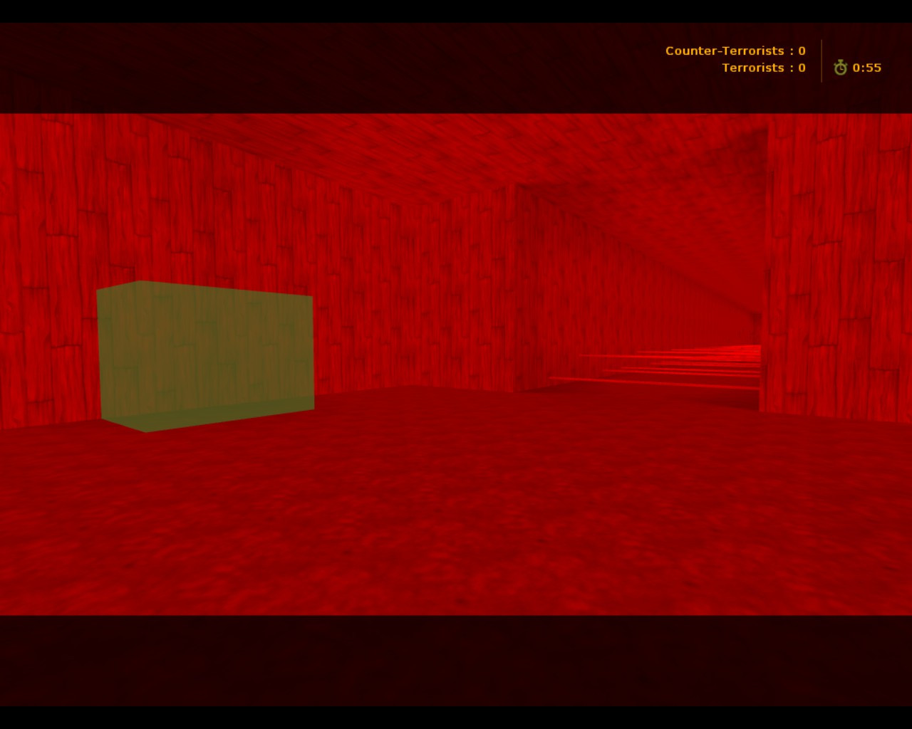 jb_farm — screenshot 11