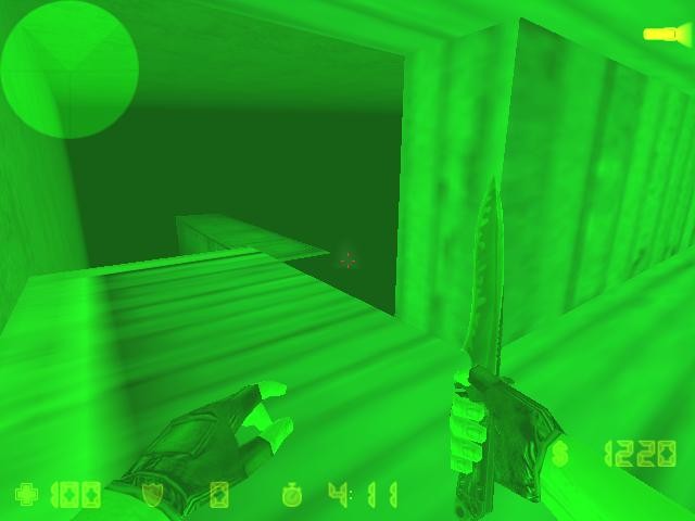 Download zm_theking33 - Screenshot