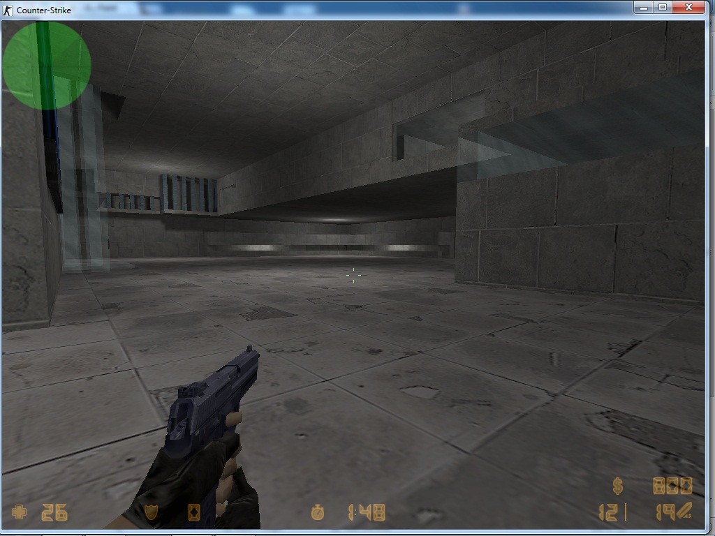 Download zm_roz_hell_final - Screenshot