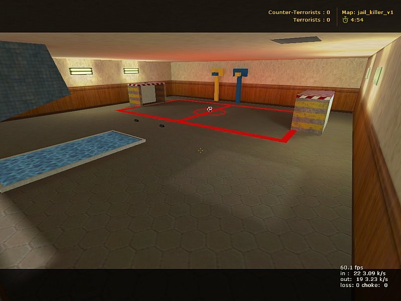 jail_killer_v1 — screenshot 2