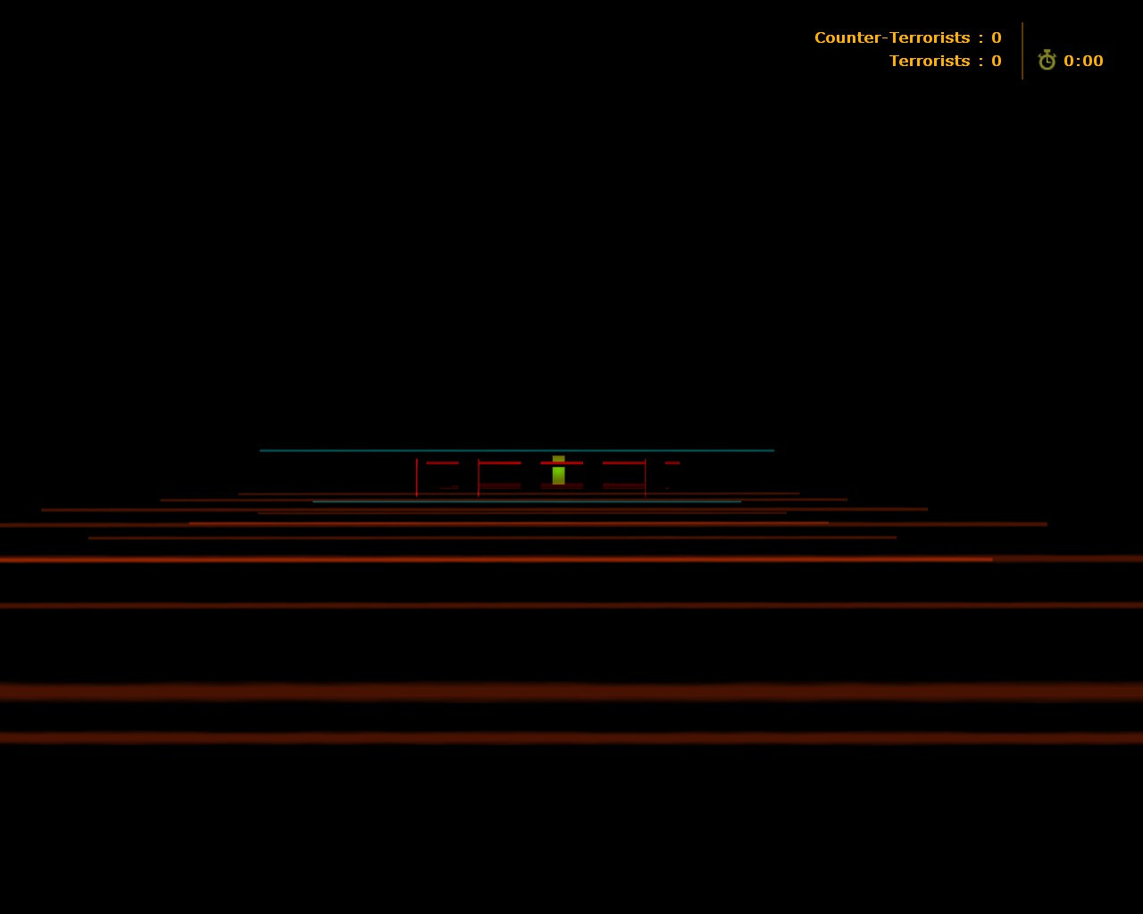 jail_ramazan — screenshot 2