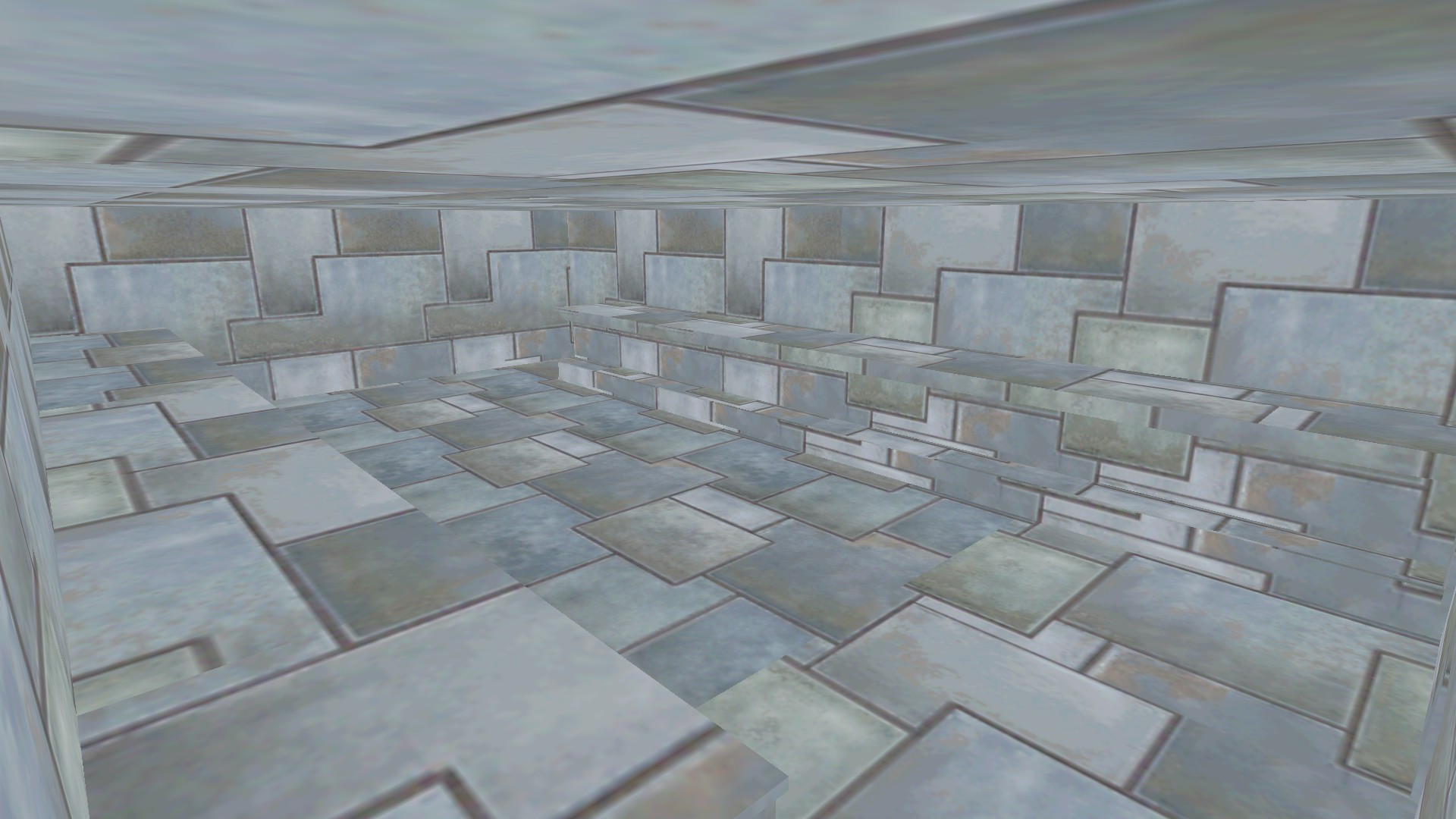 zu_af — screenshot 4