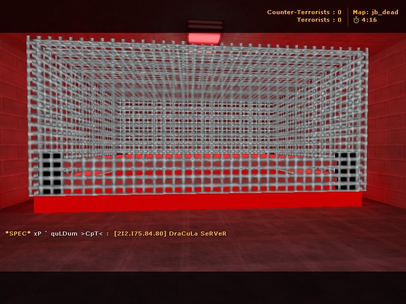 jb_dead — screenshot 4