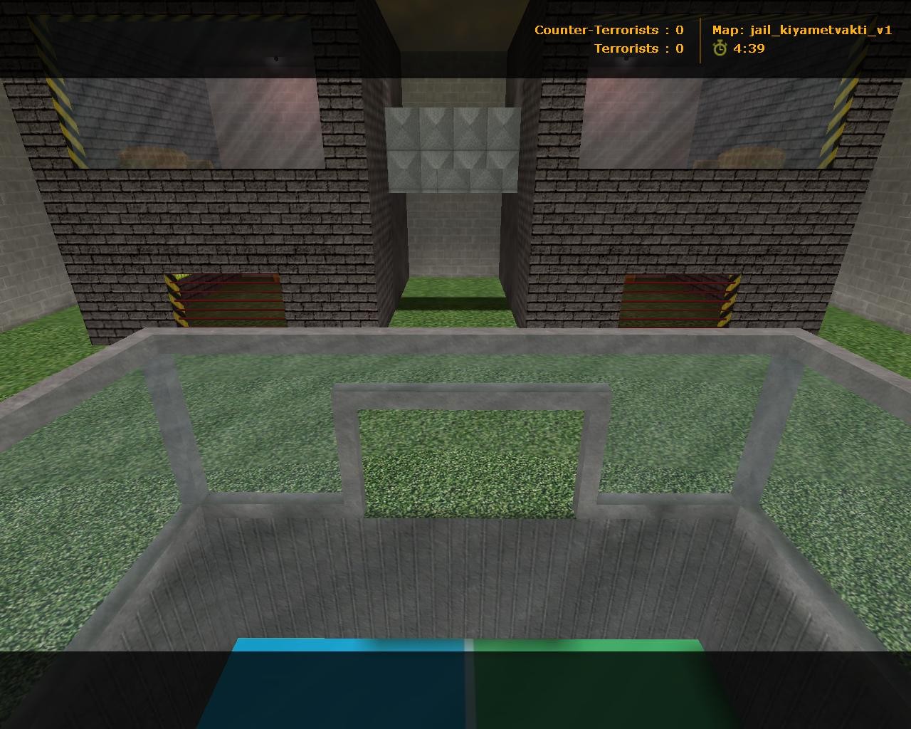 jail_kiyametvakti_v1 — screenshot 7