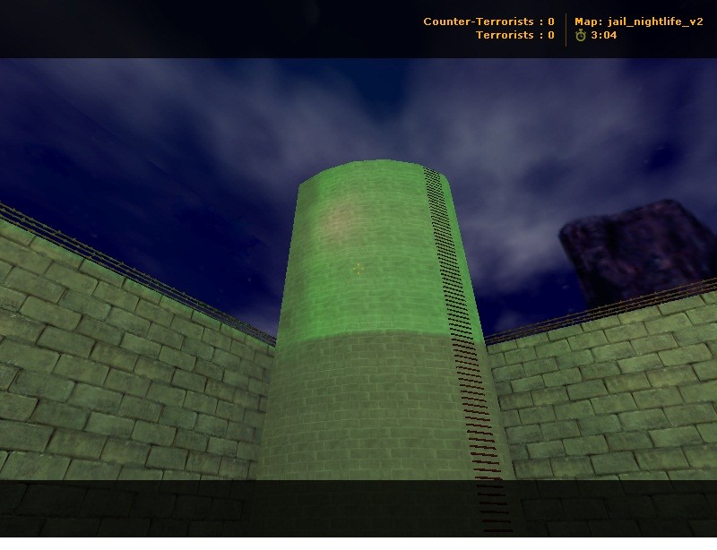Download jail_nightlife_ka - Screenshot