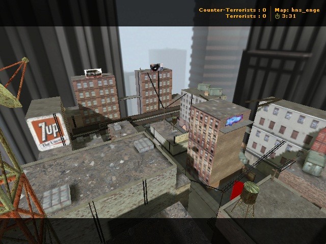 hns_enge — screenshot 3