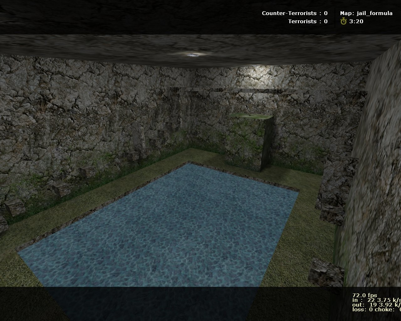 jail_formula — screenshot 3