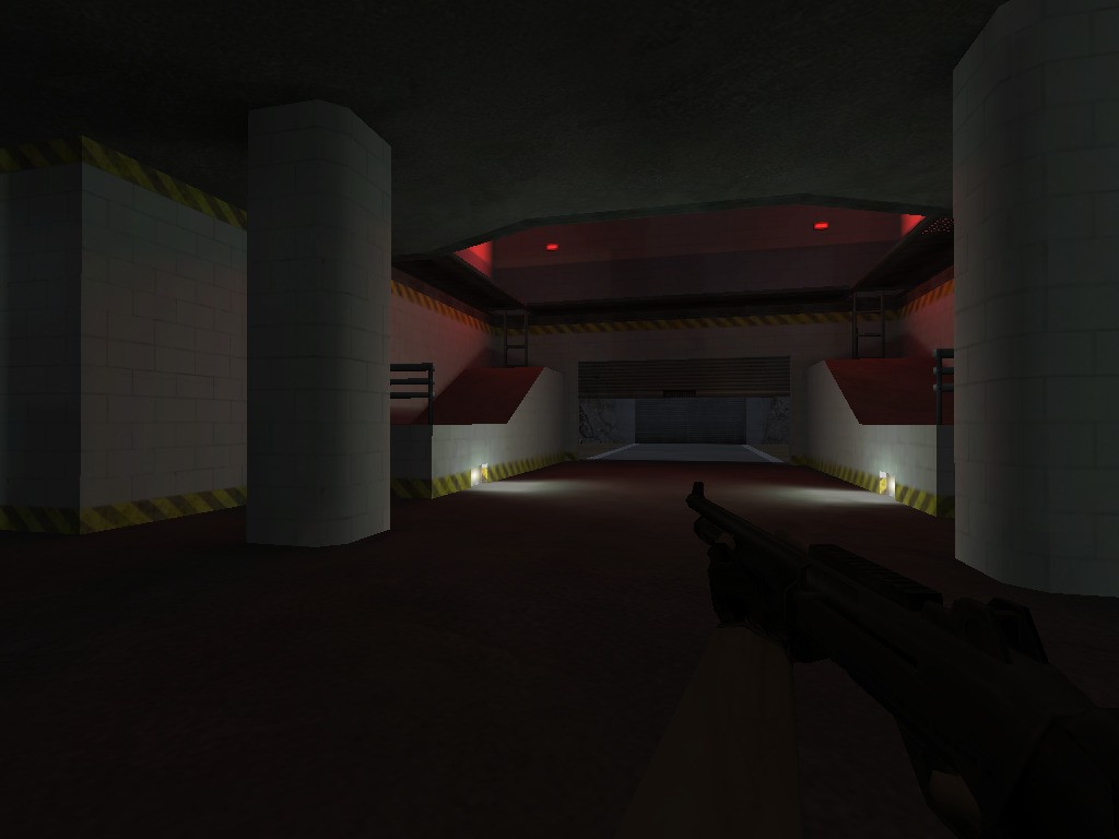 ZM_TiedUp — screenshot 3