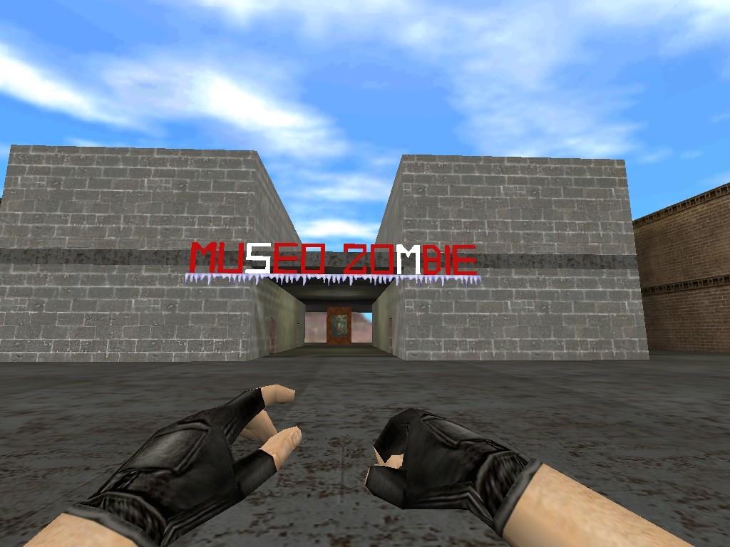 zm_museo_gs — screenshot 7