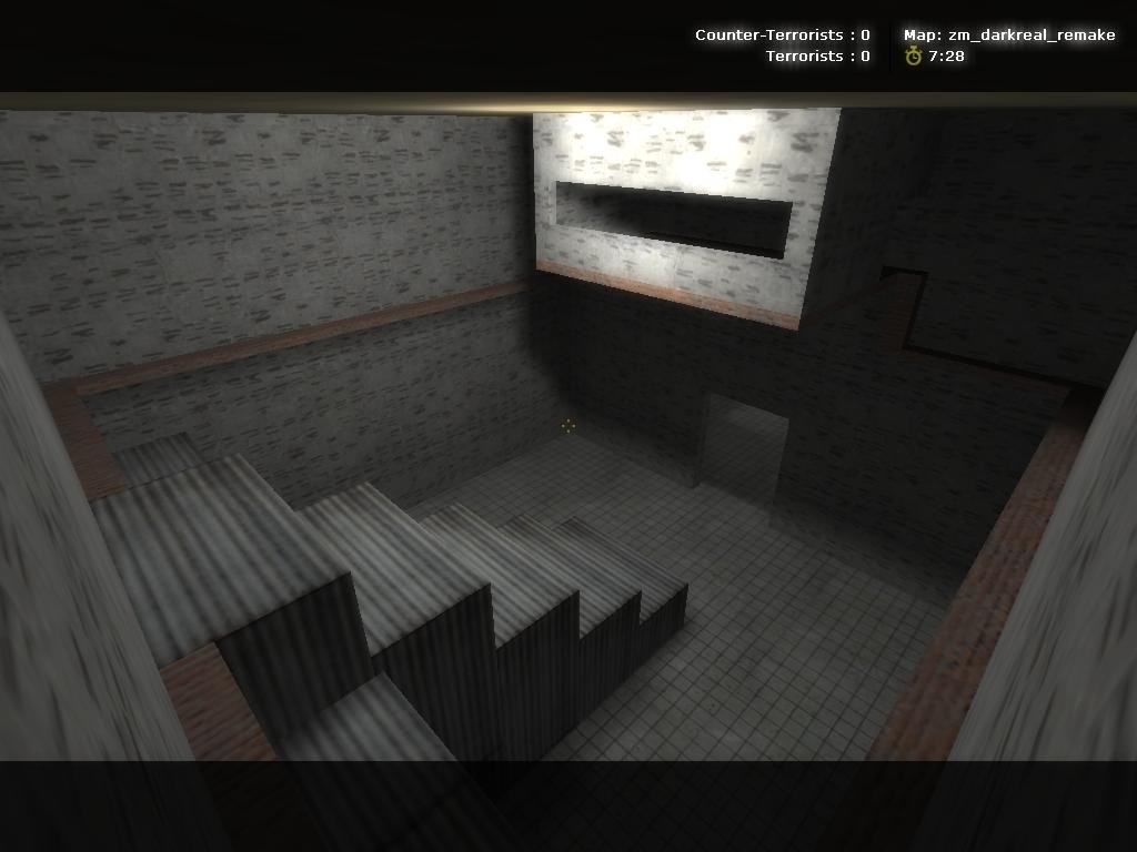 zm_darkreal_remake — screenshot 6