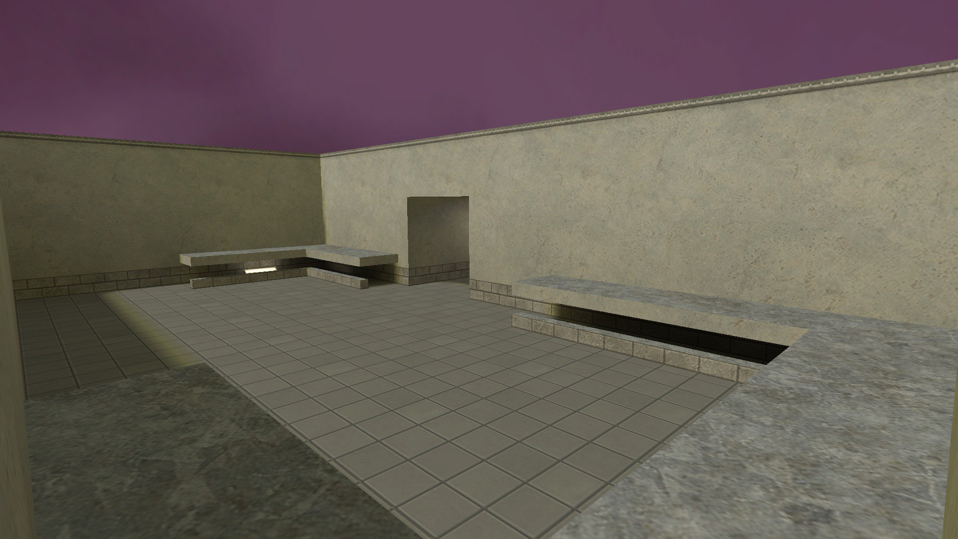 zu_infinit — screenshot 3