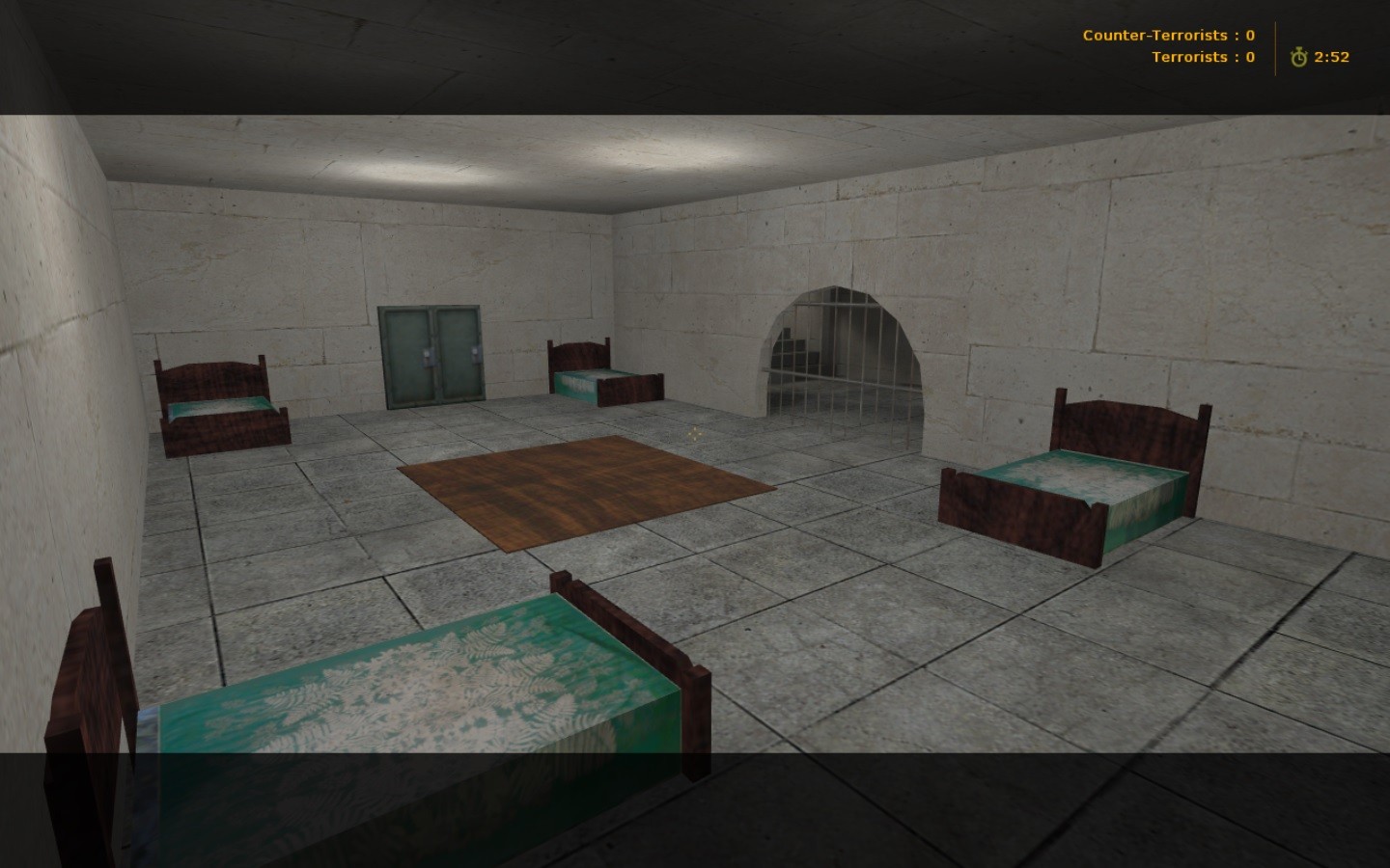 jail_kt_opd — screenshot 1